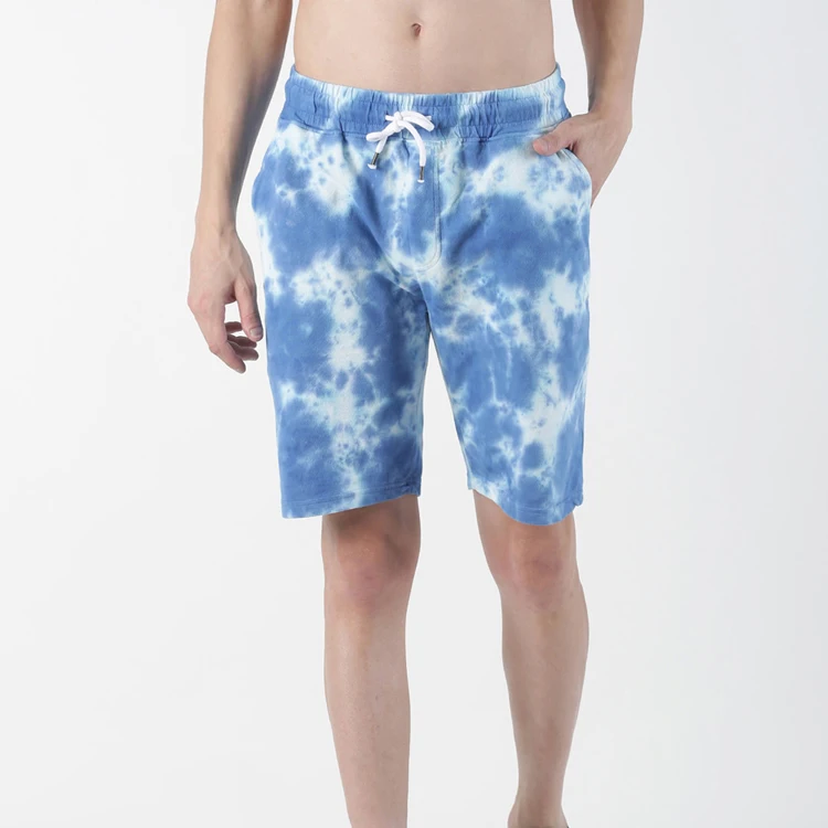 

Индивидуальные oem сервисные шорты для мужчин, быстросохнущие высокопрочные мужские шорты