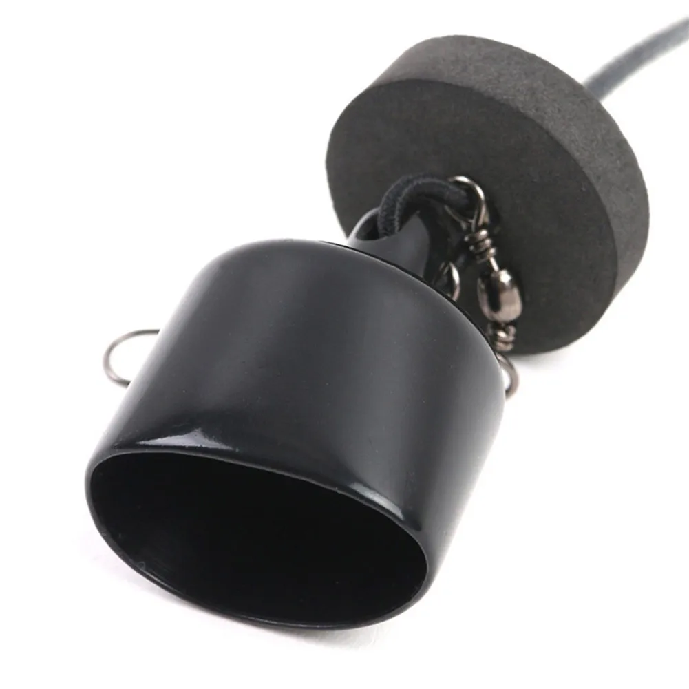 

Fishing Tippet Bottle Holder Floatant With Carabiner Fly Fishing Tool Pesca Iscas Fish Tackle Accessories For Carrying Spool