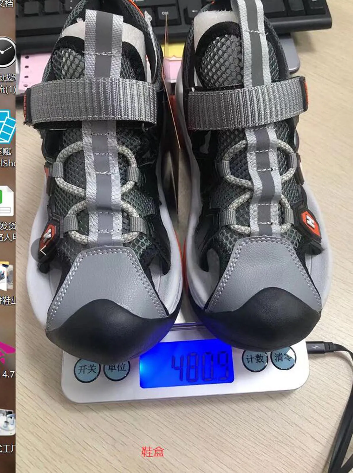 

Summer Kids Baby Shoes Sandals Boys Girls Beach Causal Children Boy Slippers Sport Shoes Baby Boy Shoes