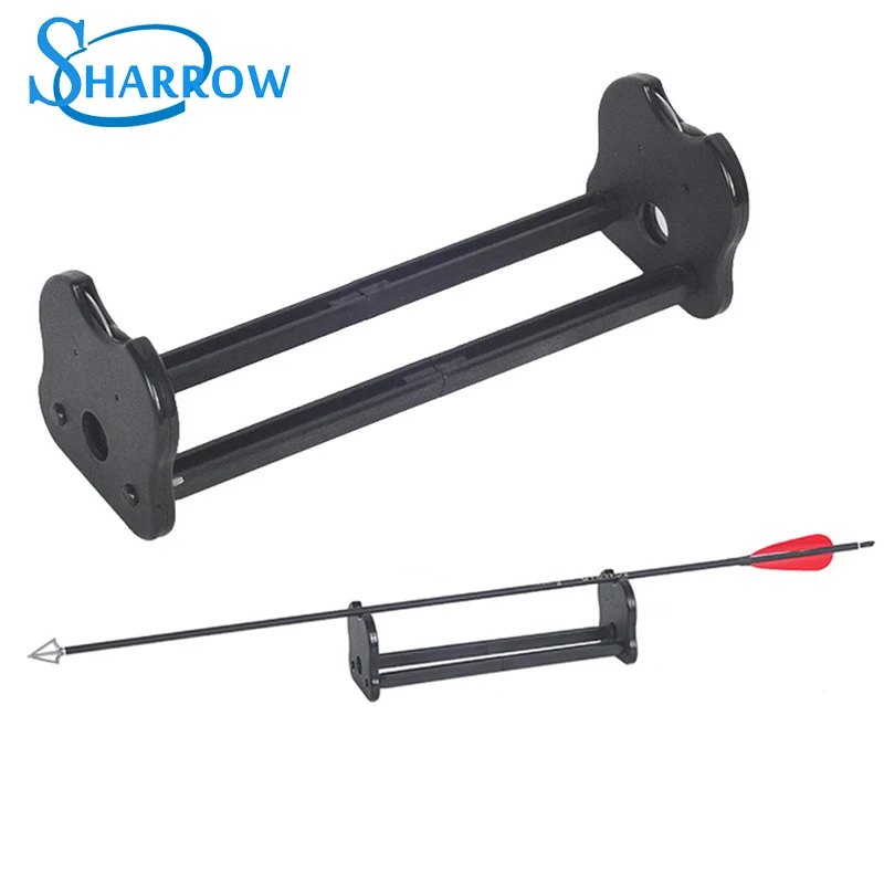 Стрелочный вал инспектора тестер прямолинейности определение степени баланса