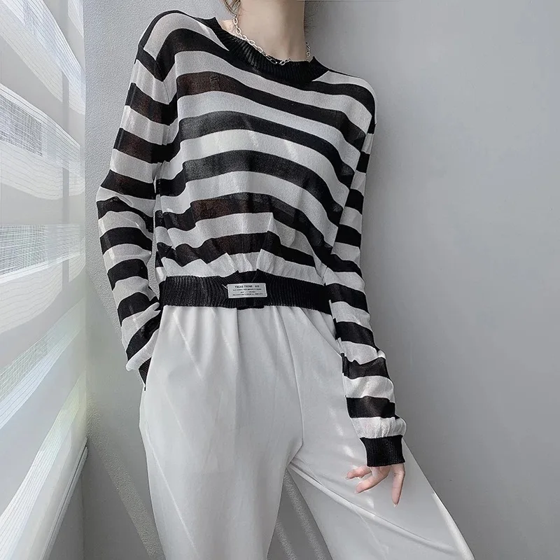 

Женская синяя футболка, модная футболка, футболки с коротким рукавом