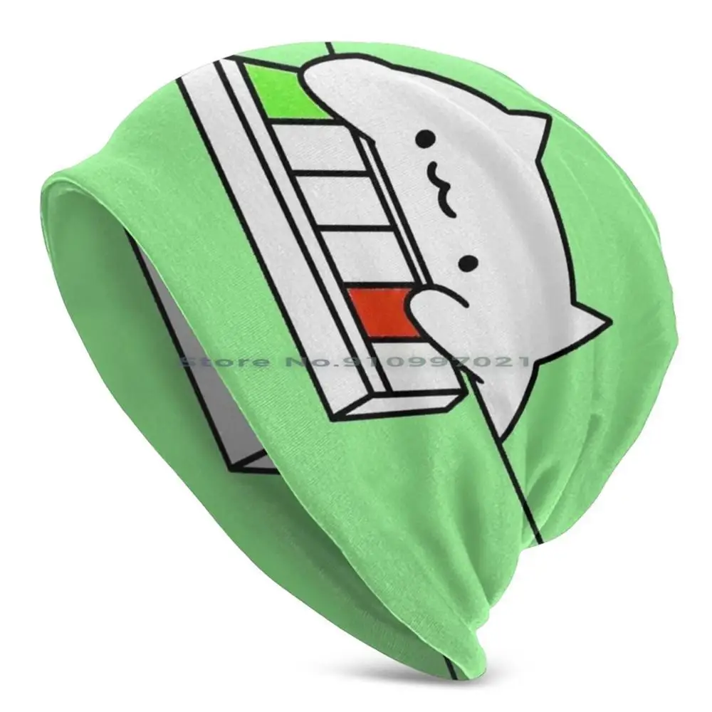 

Where's My Drum  Scarf Mask Neck Warmer Face Wraps Foulard Bandana Mascarillas Best Selling Best Selling Trend Trending