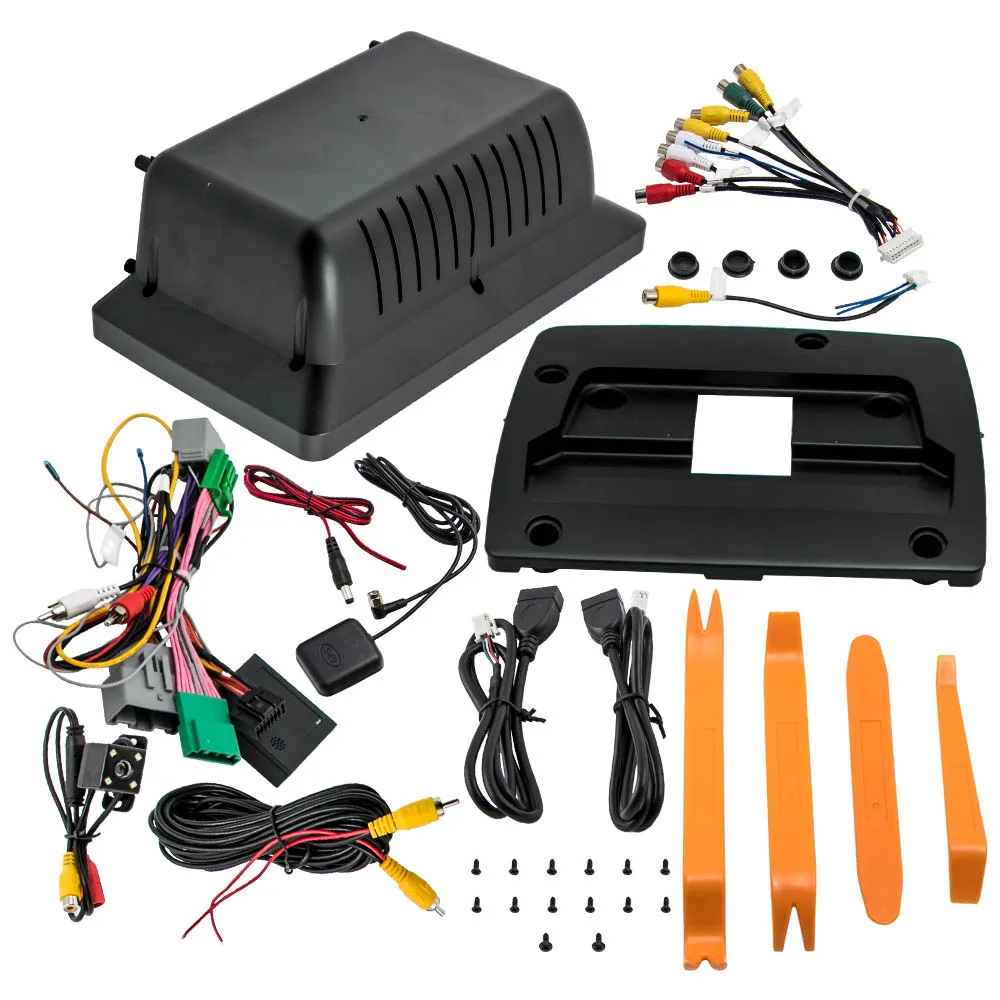 Android 10 1 автомобильный DVD плеер радио GPS навигация BT стерео Wifi для Volvo XC90 DAB +/TMPS/OBD