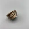Изображение товара 2
