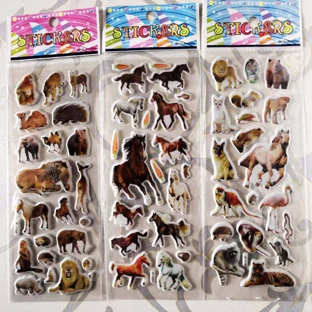 3 шт./лот Стикеры для музыкального инструмента пианино гитара музыкальная note