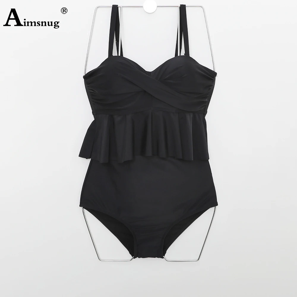 Женские комплекты бикини в стиле Kpop 2021 женские купальники из двух предметов