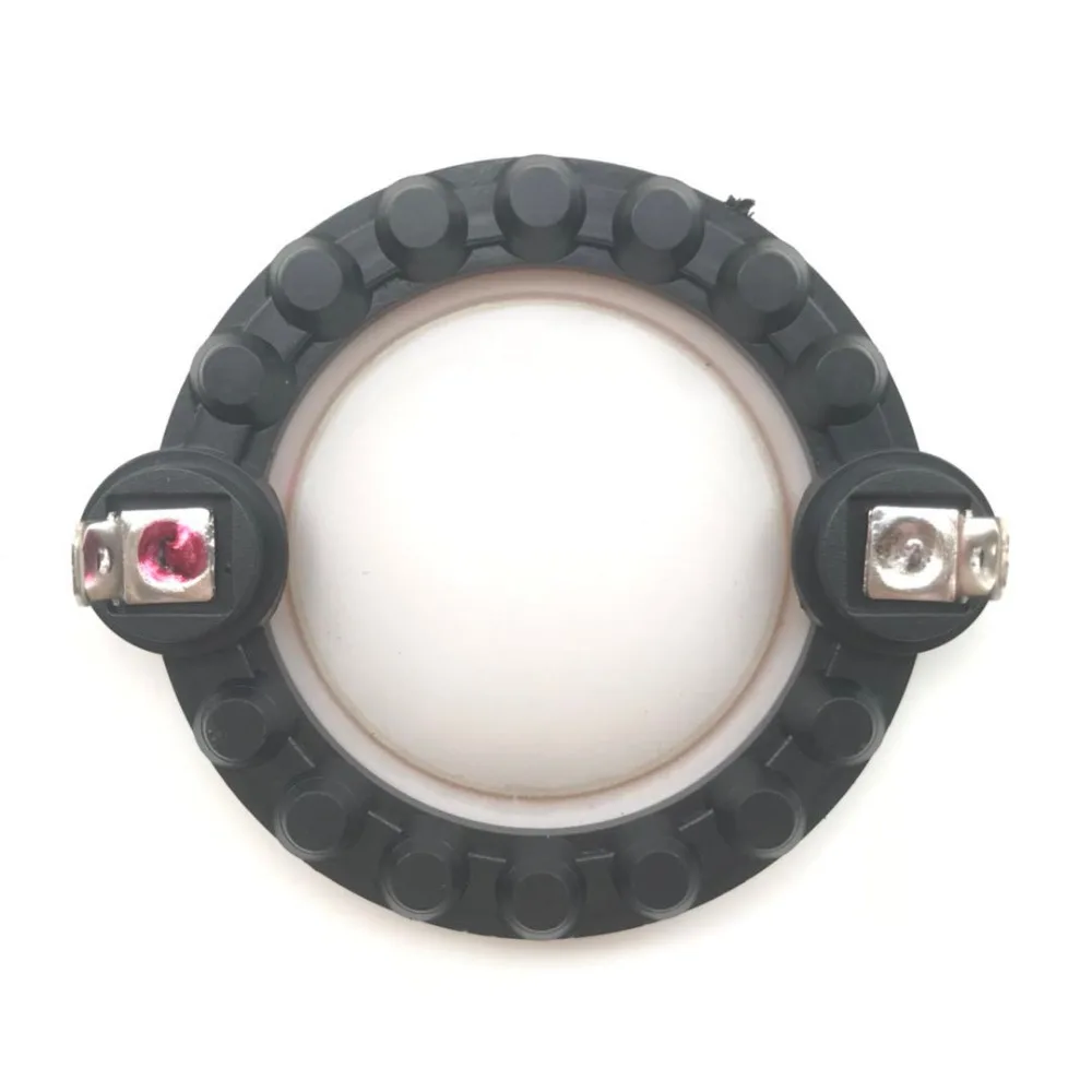 Диафрагма для QSC HPR Celestion CDX драйверов SP 000082 GP HPR152F|Аксессуары аудиосистем| |