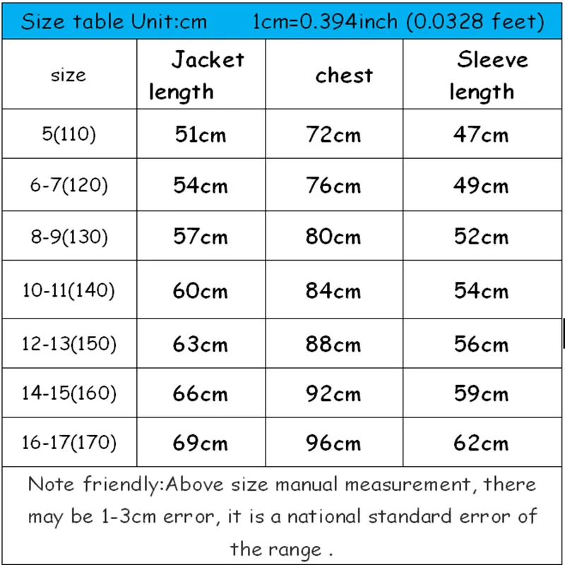 

5-17T Boys Plus Velvet Trench Children Boy Warm Hooded Coat Fashion Letters Trench Coat For Boy High Quality Jackets