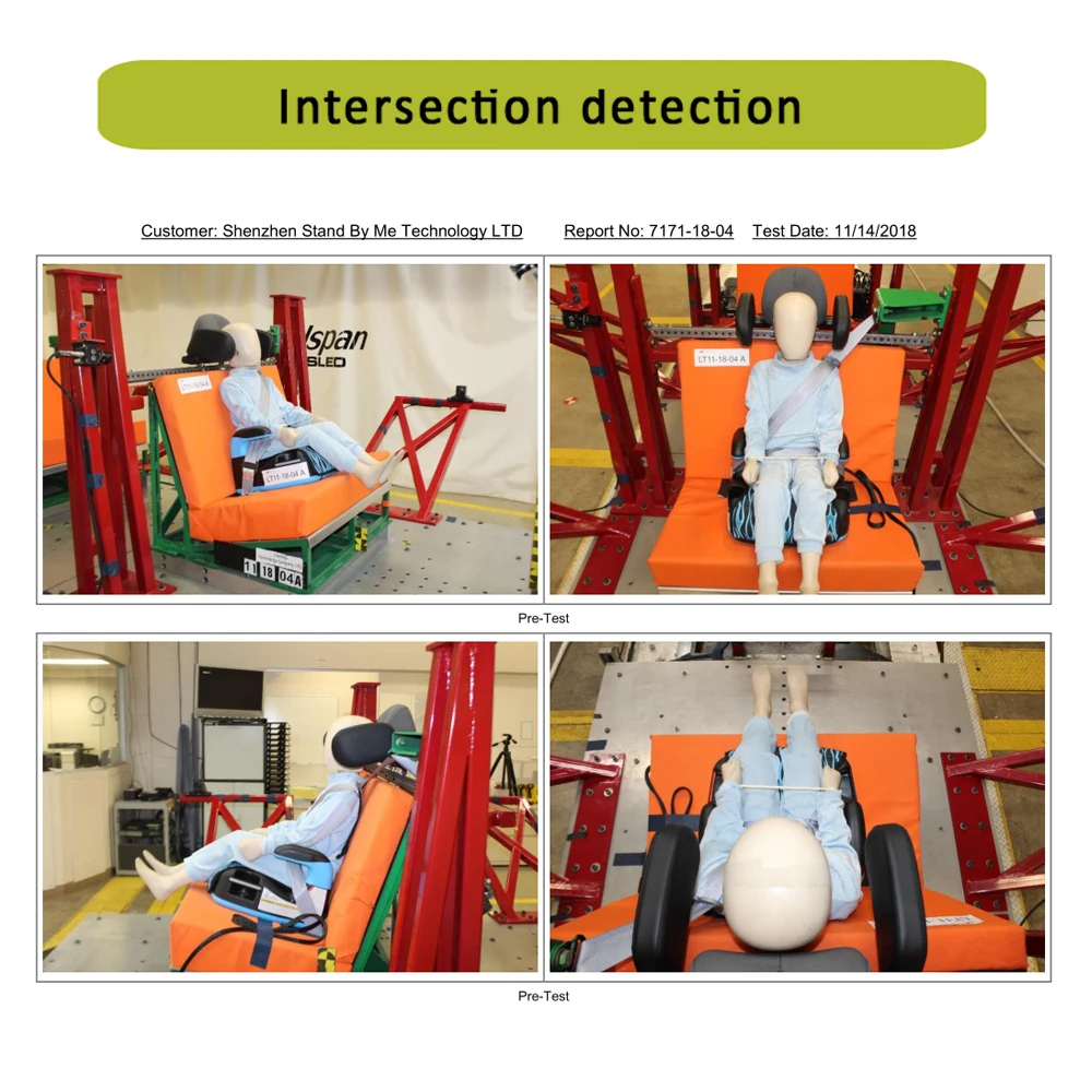 Подушка на подголовник автомобильного сиденья дорожная подушка для отдыха и шеи