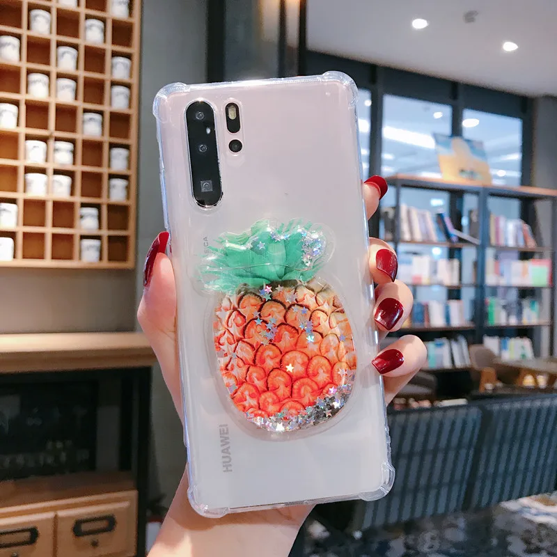 Чехол на 360 градусов для huawei Y9 Prime P Smart Z Honor 20s 9X Pro 8A 8C 8X Y7 Y6 Nova 5T P20 P30 Lite чехол s Coque