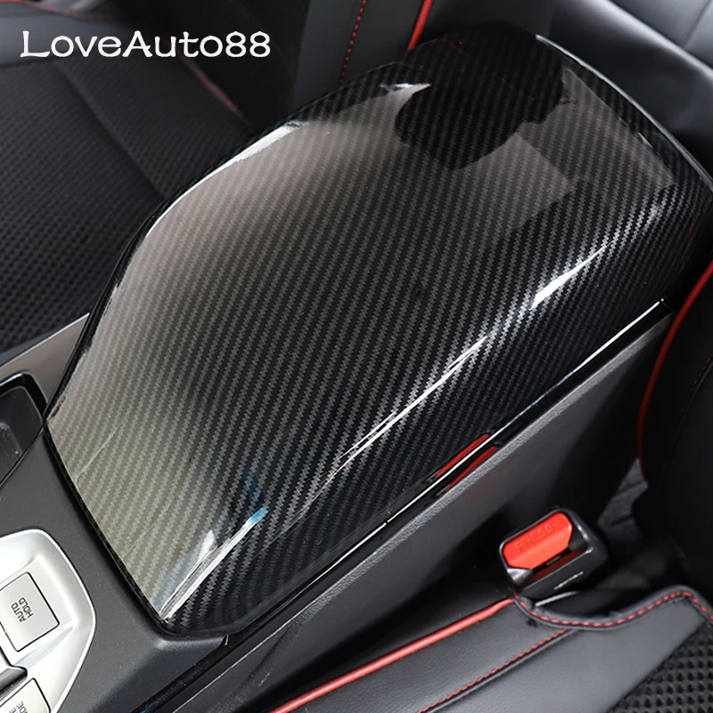 Накладки для автомобильных подлокотников накладки центрального подлокотника