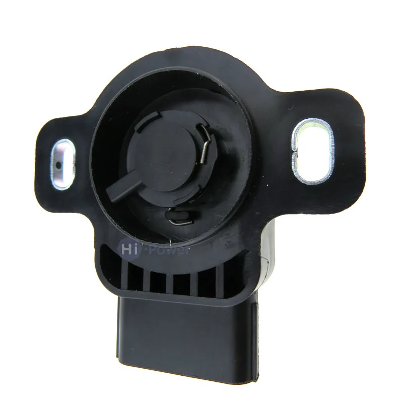 37971-RB3-003 37971-RBB-003 Датчик положения дроссельной заслонки для Honda All 04-08 TSX Acura TL TPS