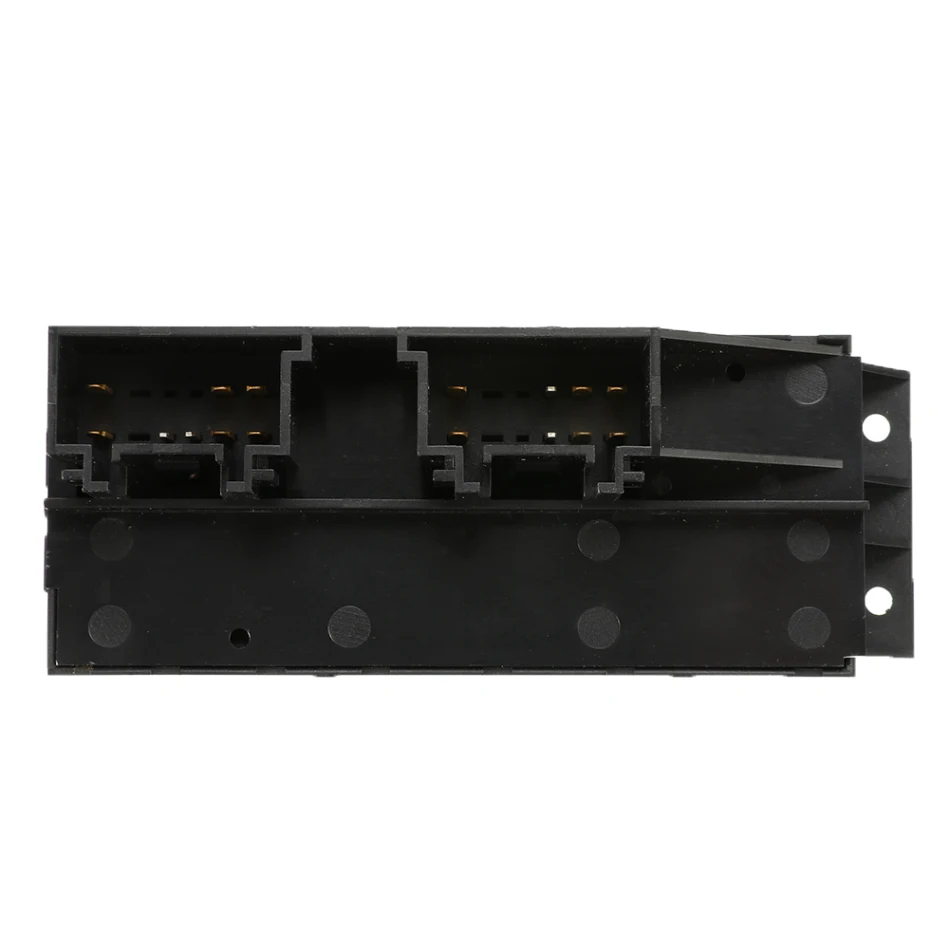 1 шт. передний левый главный выключатель питания боковой драйвер для Chevy Silverado GMC