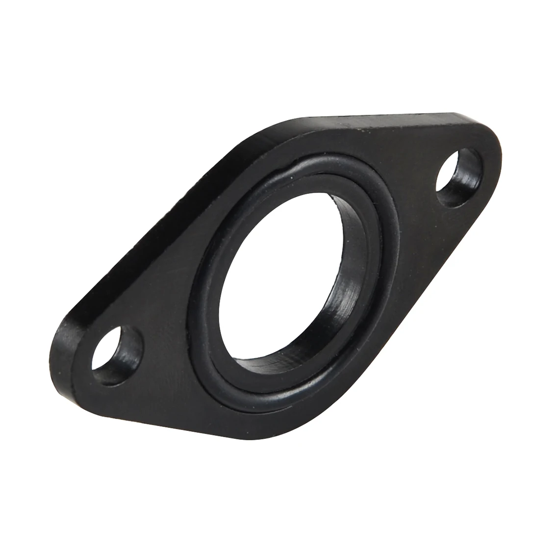 

Carb Carburetor Connector Insulator Spacer for Honda SL70 XL70 CL70 CT70 CT90 US90 ATC90 ST90 SL90 CL90 50 - 110cc Lifan Engine