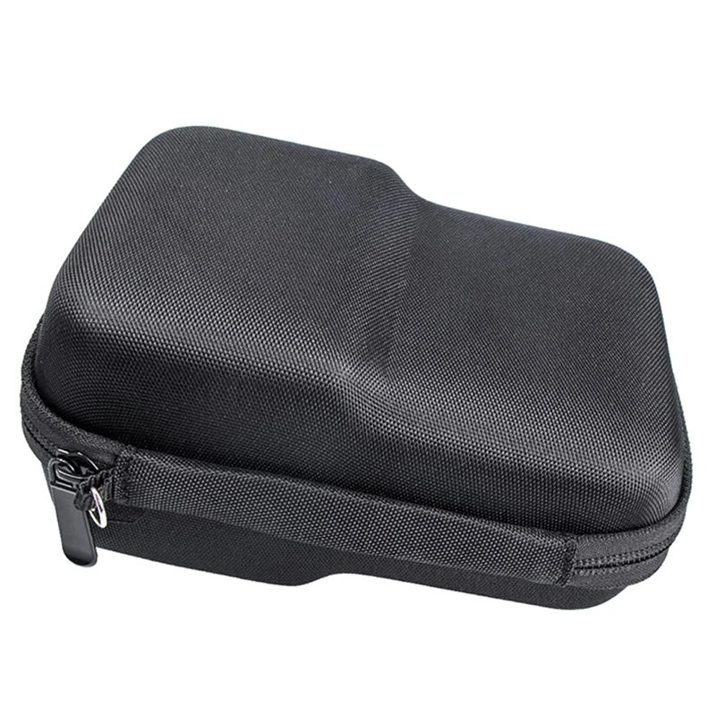 Профессиональный Чехол для Переноски Cricut легко нажимаемый мини термопресс