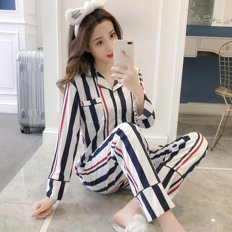 GOGONI Женская одежда для лета Модная сна женщин 2020 Новое поступление 2 шт женские