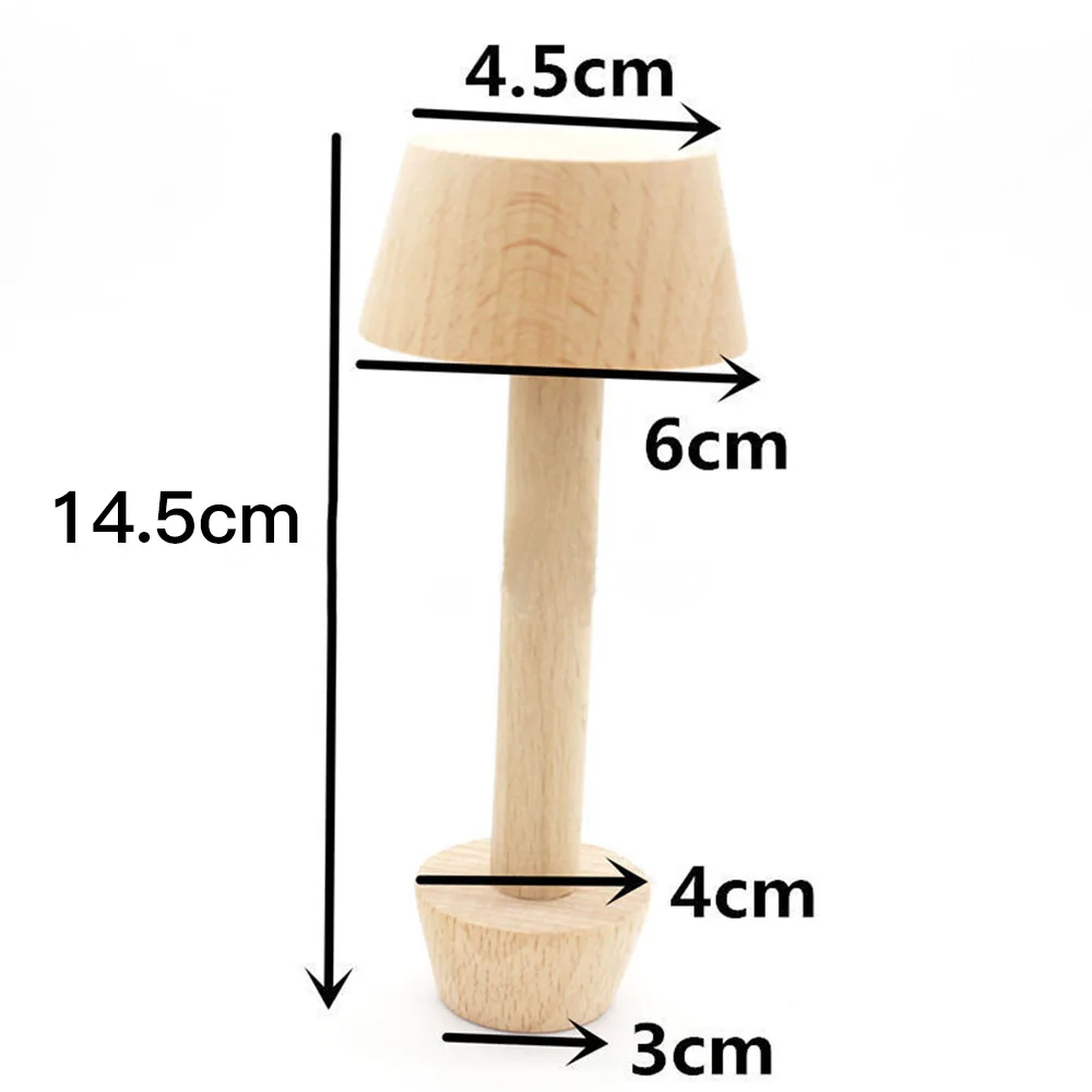 

Wooden Egg Tart Tamper Portable Double Side Pastry Egg Tart Pusher Eggtart Mold Baking Tools For Cakes Kitchen Gadget Set