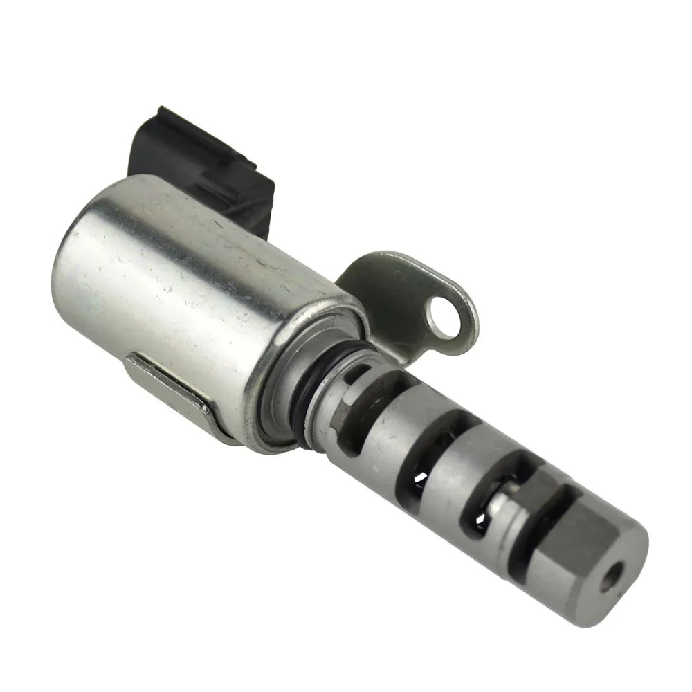 Распределительный вал двигателя 1 шт. регулируемый клапан соленоид регулировки