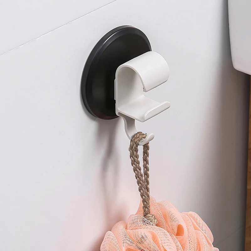 

1Pcs Multifunction Punch-free Washbasin Rack Wall-mounted Washbasin Storage Rack Toilet Rack Bathroom Basin Shelf Bidet Hook