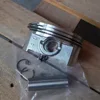 Изображение товара 1