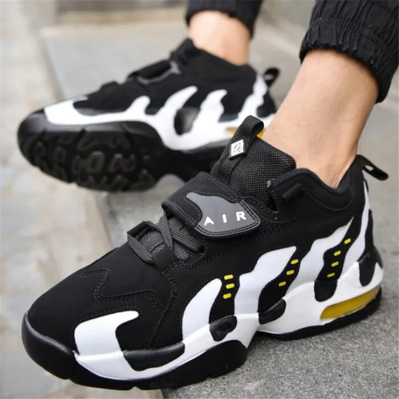 06 ELGEER/Женская обувь; кроссовки на плоской подошве; Zapatillas Deportivas; женская обувь на толстой мягкой подошве; повседневная обувь; zapatos mujer; обувь на плоской платформе, увеличивающая рост - Цвет: 06