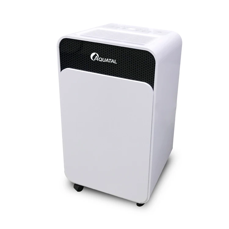 

mini air dehumidifiers for home