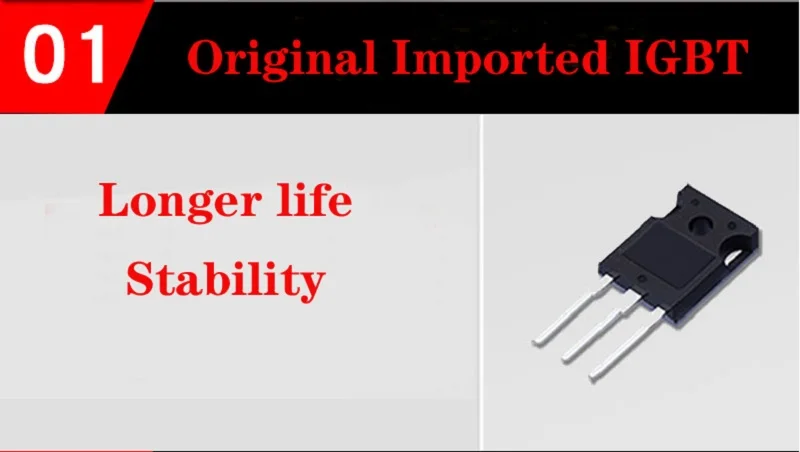 1 шт. дуговой IGBT инвертор дуговой Электрический сварочный аппарат 220V 250A MMA сварочные аппараты для сварочных работ электрические рабочие электроинструменты