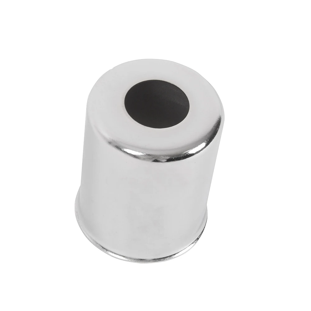 Крышка поршня задней подвески для BMW R51 R61 R66 R71 M72 запчасти мотоциклов крышка вилки