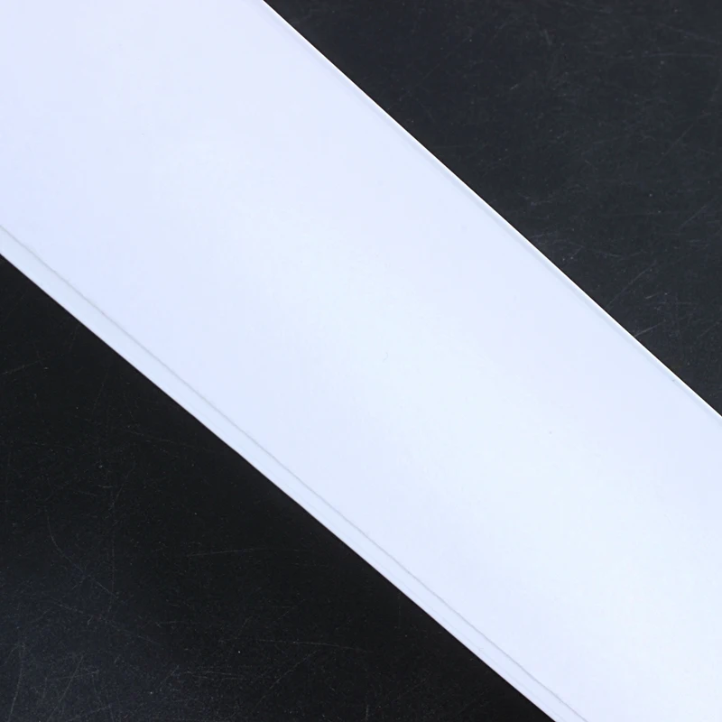 Герметики Ванная комната герметик ленты самоклеющиеся Ванна полосой стеной