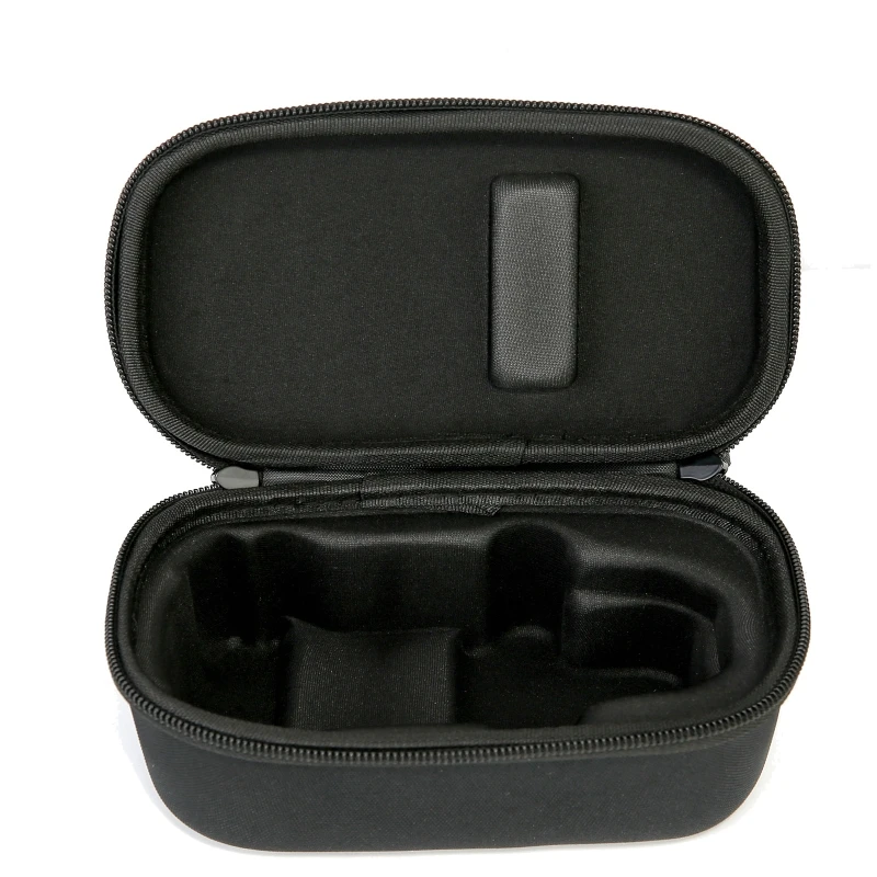 

For -DJI Mavic Mini 2 Carrying Case Storage Protective Bag Drone Remote Controll