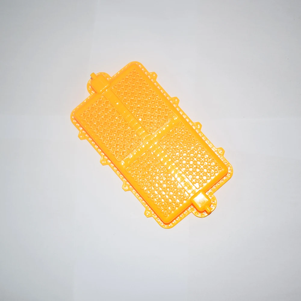 

1pcs plastic toy pool table dron rc car plane robot kids toys for boys diy baby accessories montessori juguetes nero