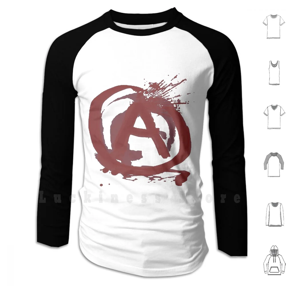 Толстовка с капюшоном на месте Counter Strike длинным рукавом источником глобальная