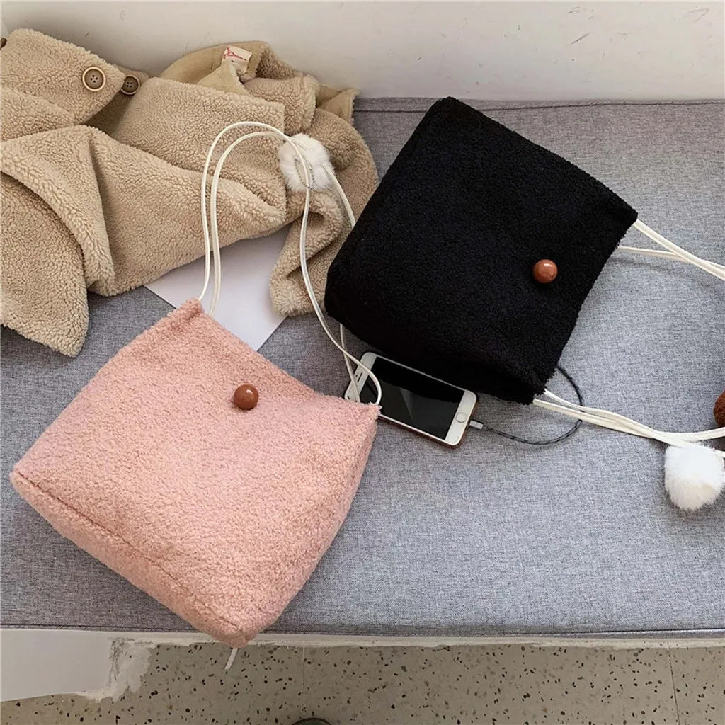 Женские сумки роскошная дизайнерская 2019 сумка мессенджер модная Женская Ретро