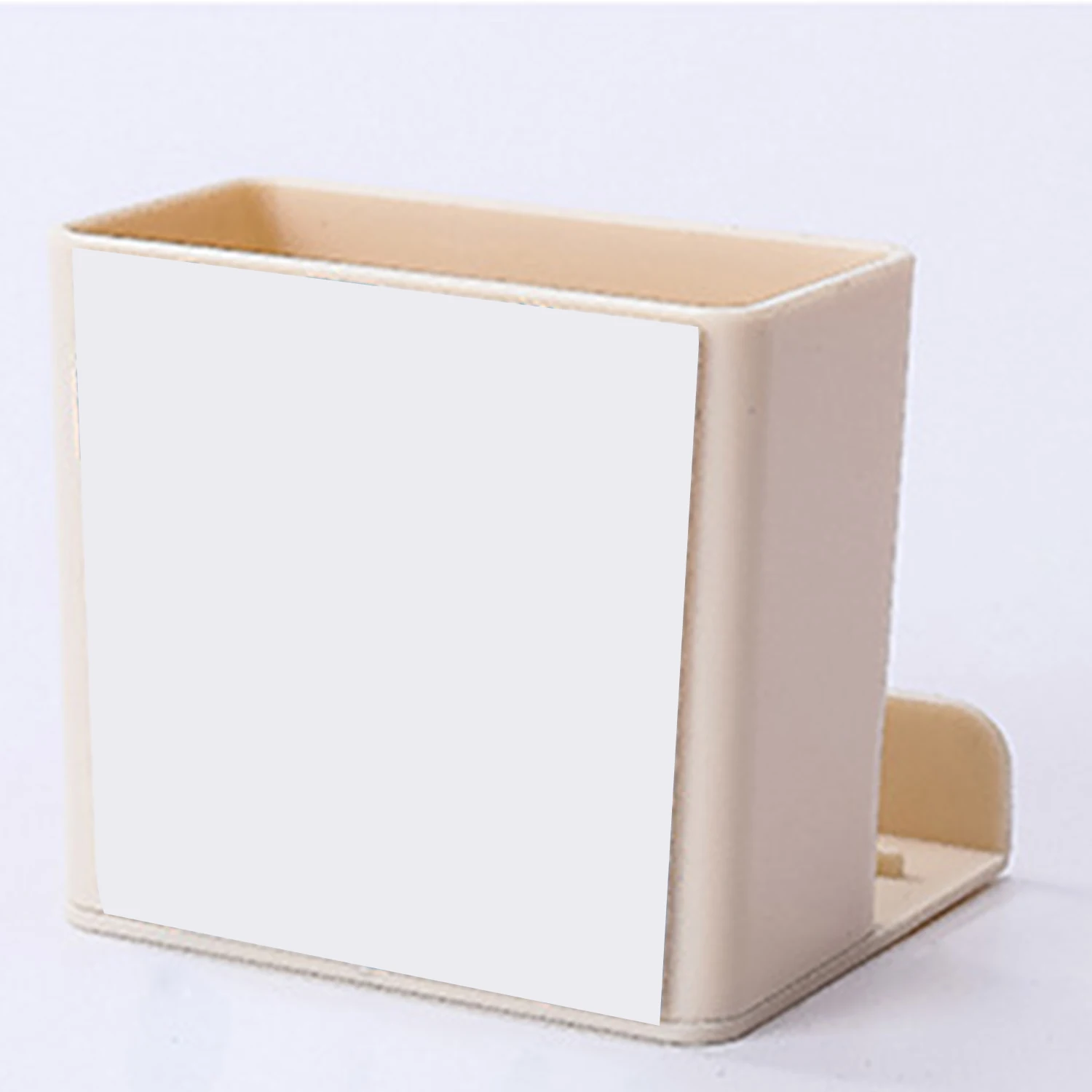 Настенный Органайзер на клейкой основе с пультом дистанционного