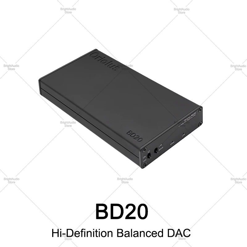 Аудиоприемник Jaben Oriolus 1795D HIFI Bluetooth преобразователь цифровой поворотный стол BA20 BD20