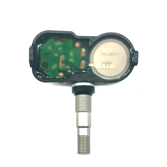 

TPMS HL9028 4260702030, 4 ., Lexus