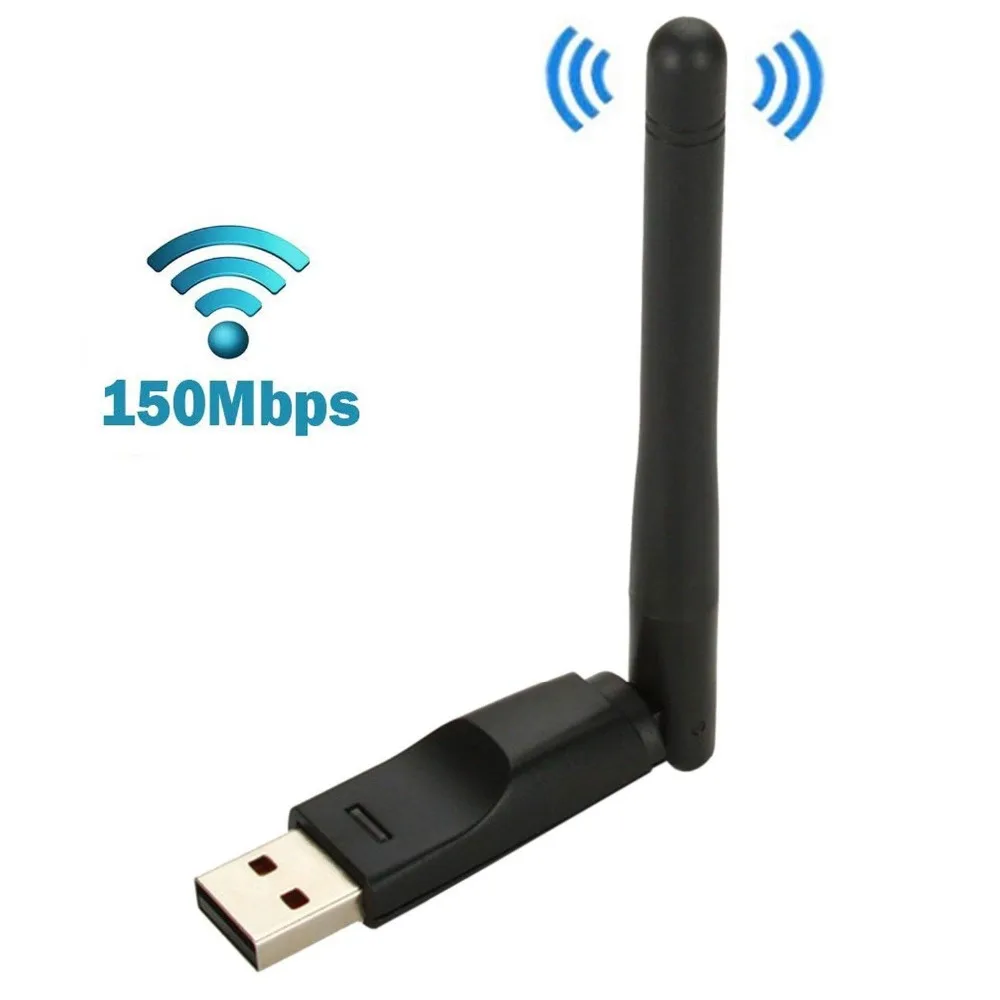 

USB wifi Cards 1200Mbps Wireless 5G Adapter Dual Band LAN Ethernet Network Card Wifi Dongle Free Driver