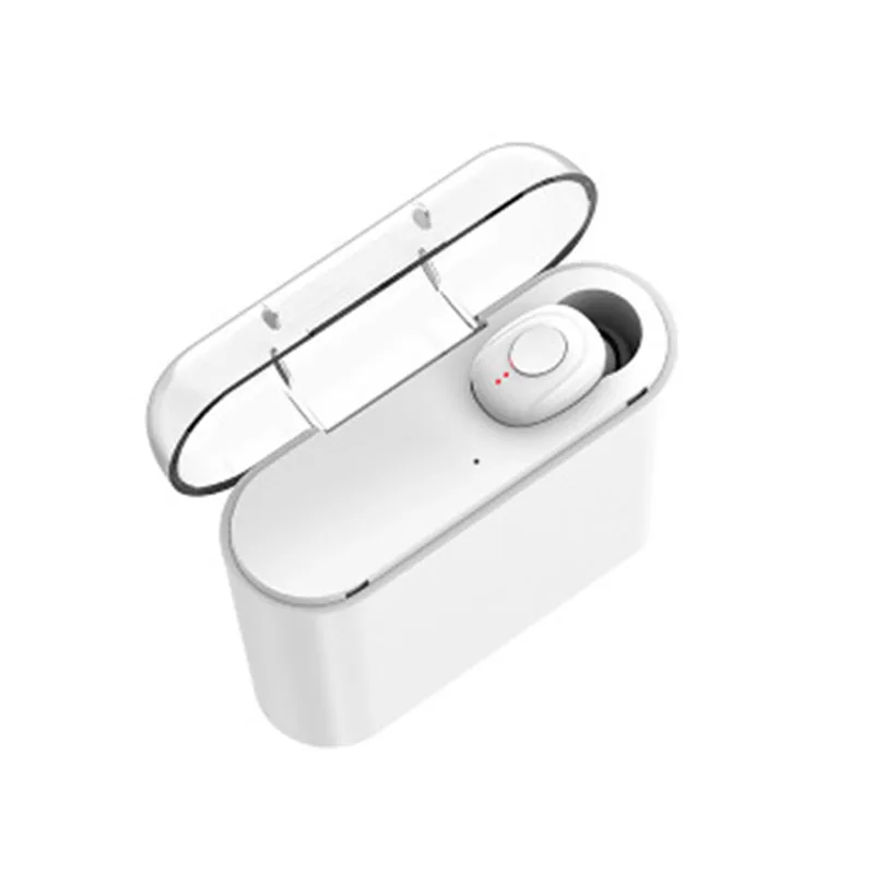 Беспроводной Bluetooth наушники для samsung Galaxy A9 A7 A8 A10 A3 A5 A6 плюс A20e A20 A60 A50 A40 A30 наушники с зарядным устройством
