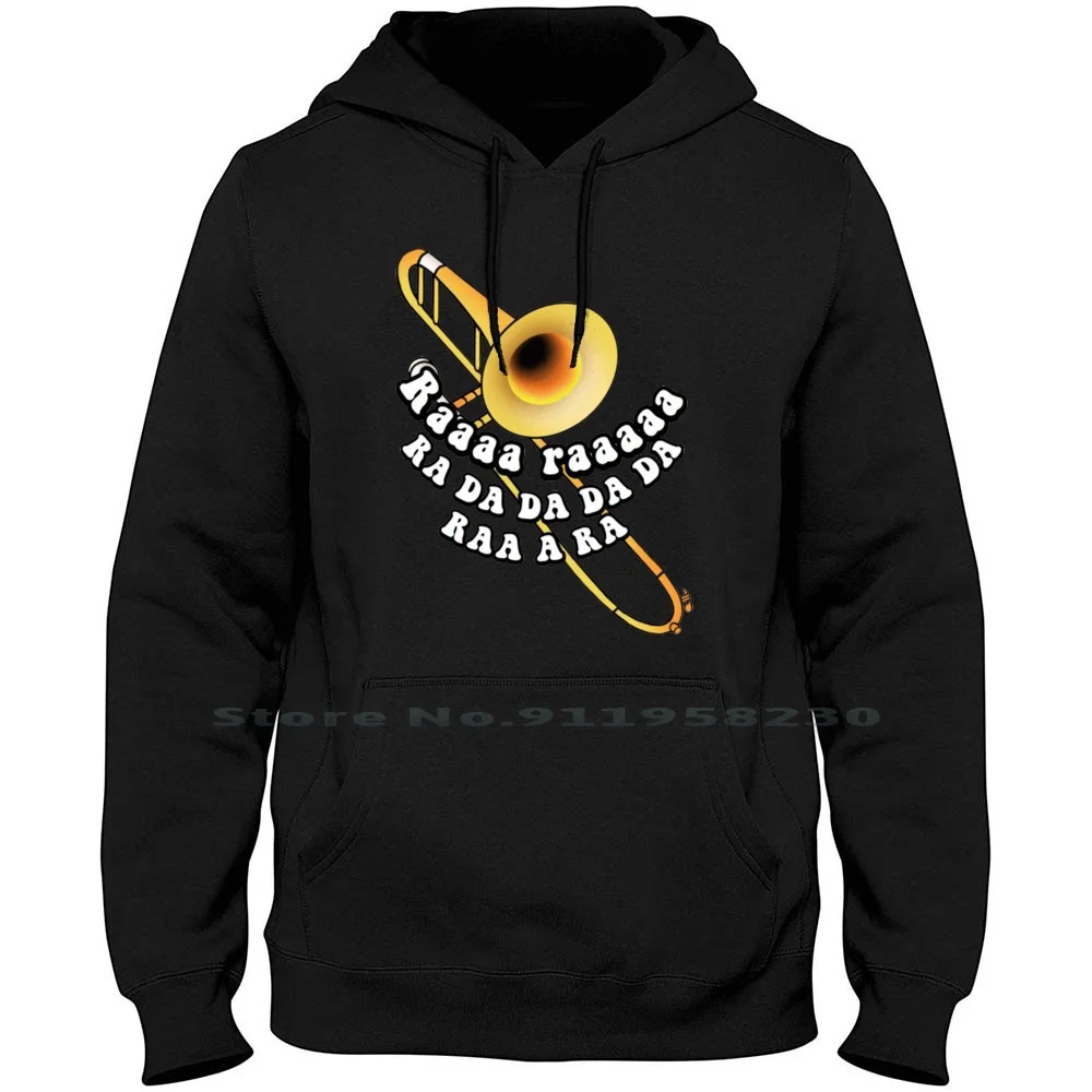 Толстовка Мужская/Женская/мужская хлопковая с капюшоном большого размера |