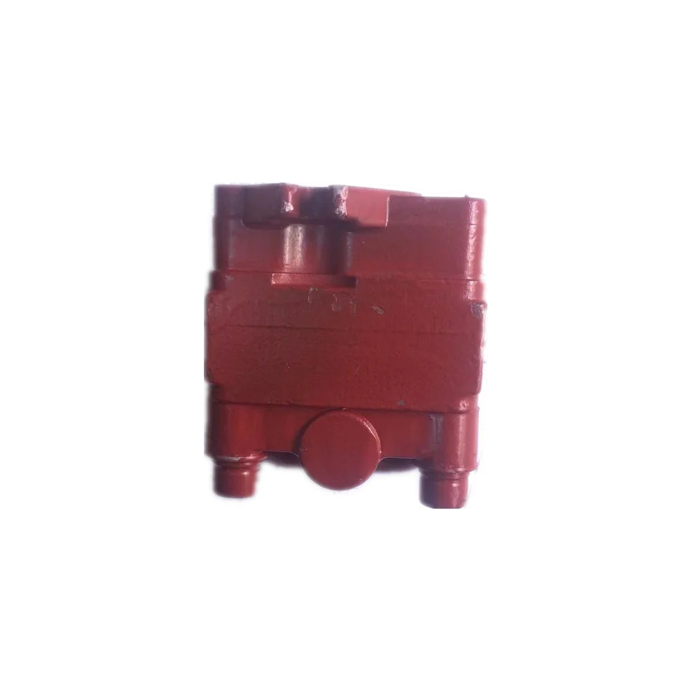 YY0007016 для экскаватора Hitachi Kubota 30 35 Fujitsu PVD-1B-32P/31BP экспериментальный насос с