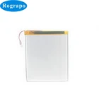 Новый аккумулятор для электронной книги Kobo glo N613, 3,7 в, 1600 мАч