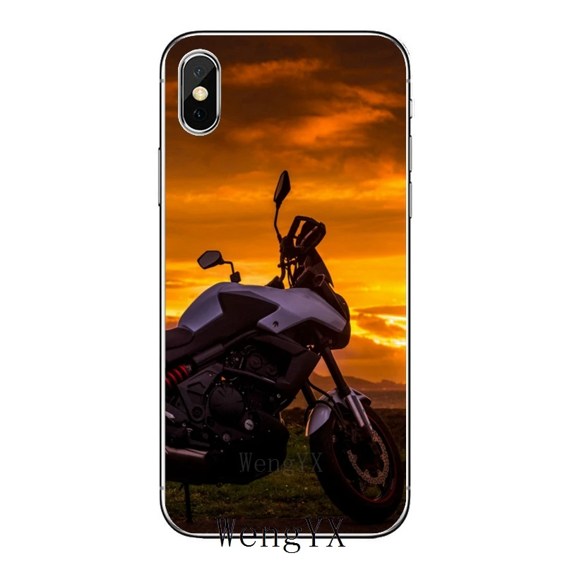 Силиконовый чехол для Xiaomi Redmi 9T 9C 9A 7 7A K20 6 6A S2 Note 9S 9 8 8T 5A Pro | Мобильные телефоны и