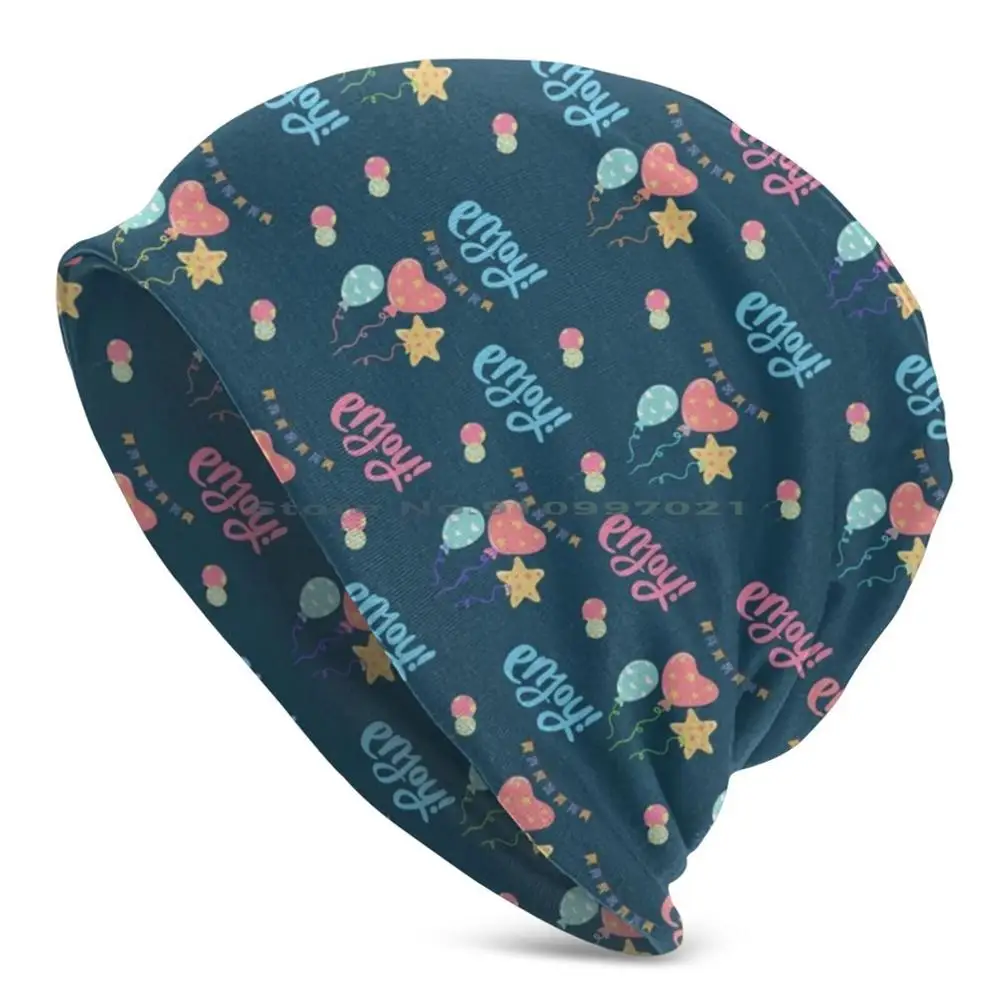 

Enjoy Scarf Mask Neck Warmer Face Wraps Foulard Bandana Mascarillas Men Wear Men Fashion Ladies Fashion Womens Style Urban