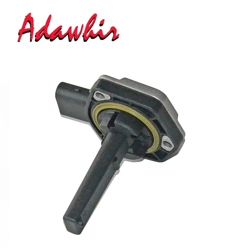 Новый датчик уровня масла 12617501786 для BMW E46 E81 E85 E84 E87 E87N E90 E90N E91 E93 высокое качество