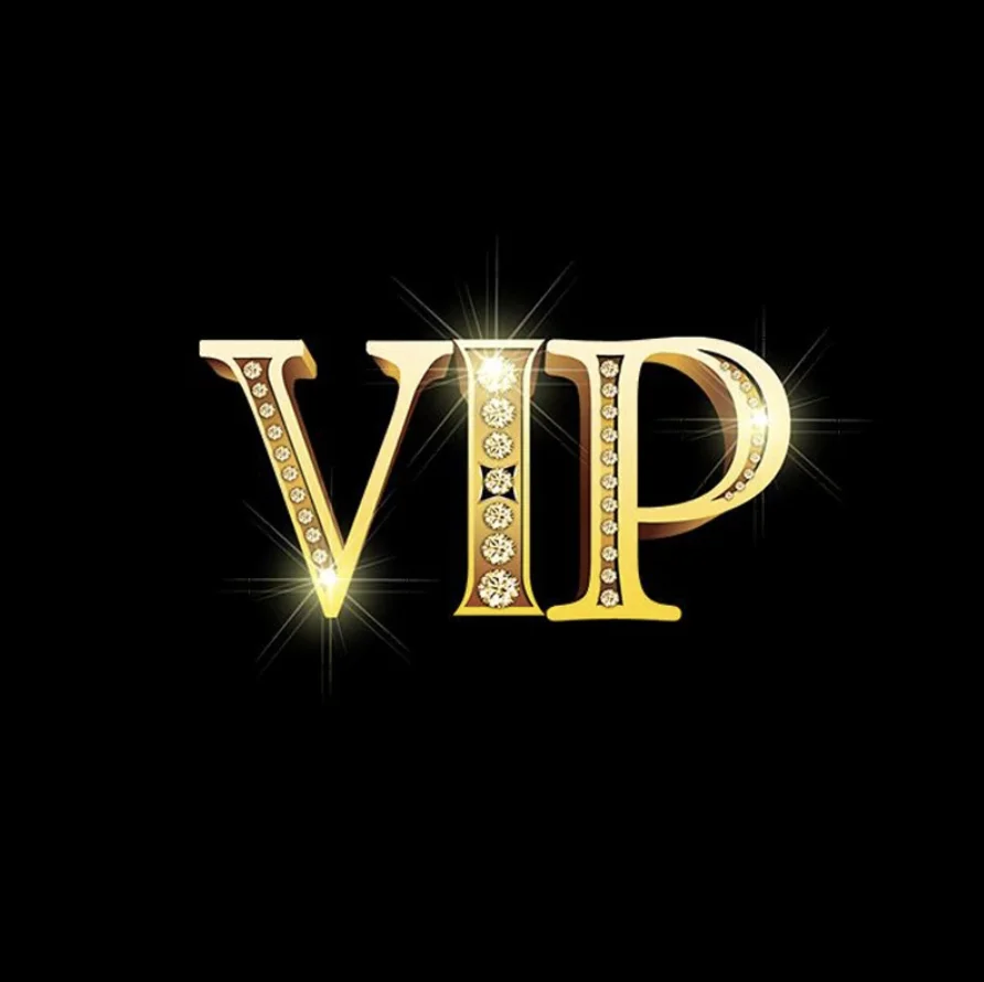 Роскошные Настенные часы металлические большие дешевые настенные |