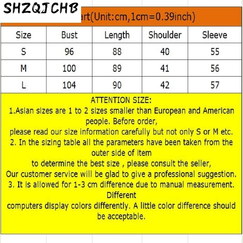 

JCHB 2021 New Real Fur Coat Women Autumn Winter Sheep Shearing Wool Jacket Korean Long Womens Jackets and Coats Y077 KJ3042