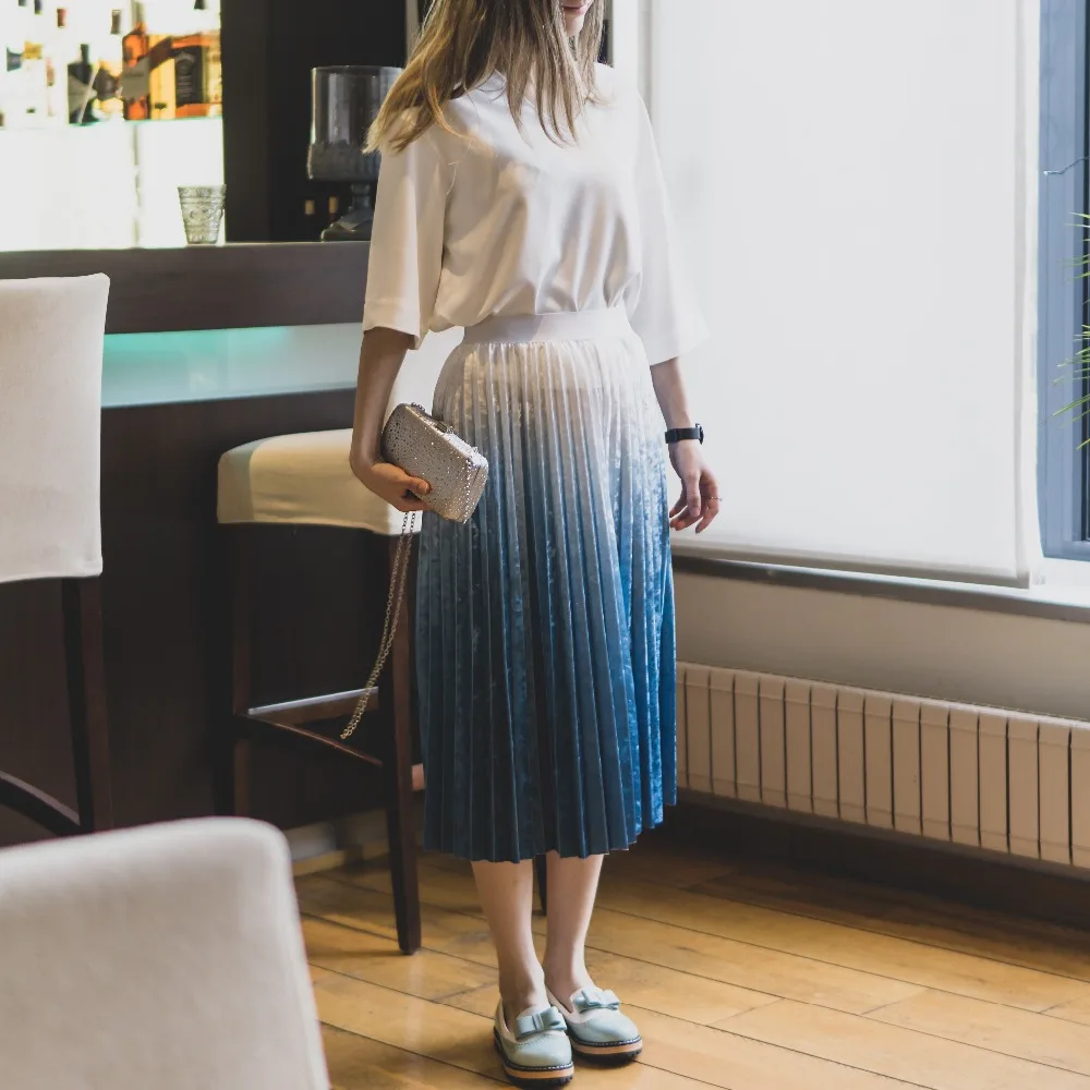 Boutique De FGG ярко-розовые вечерние сумочки-клатчи со стразами Женская сумочка в металлической коробке с бриллиантами свадебные вечерние клатчи сумочка для невесты