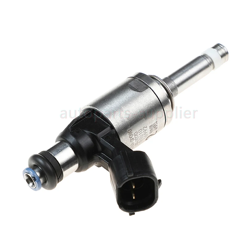 Топливные форсунки YAOPEI 23250-0P090 для Toyota Avalon Camry Highlander Sienna Tacoma Lexus RX350 3.5L 2015-2019 232500P090 |