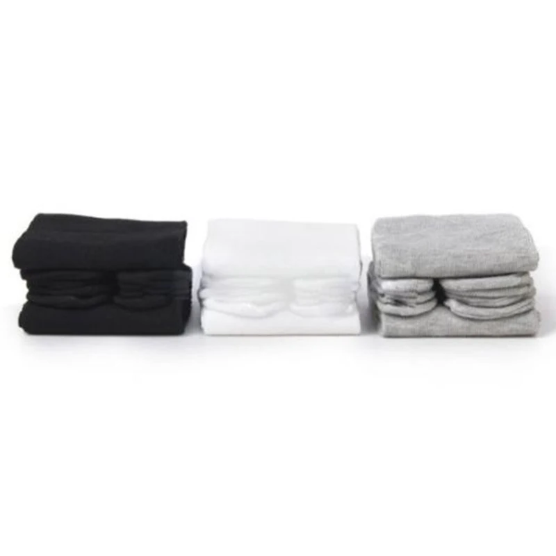 

Men's Socks
