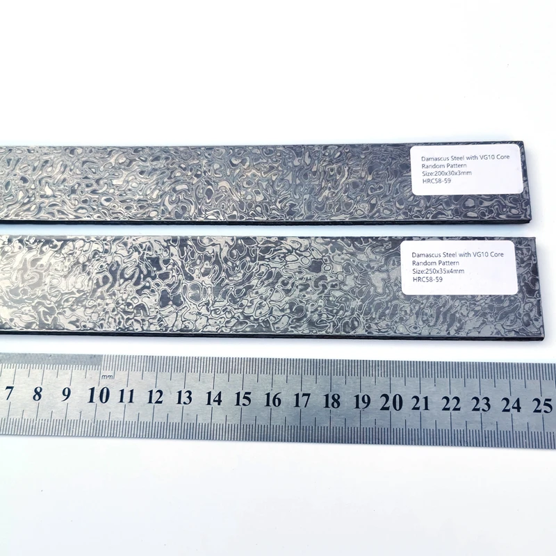 1 шт. лезвие из нержавеющей стали|Ножи| |